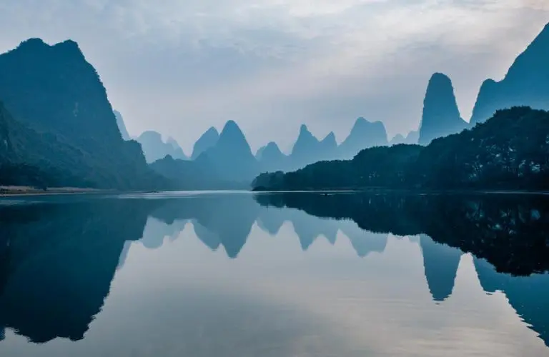 绿色智能制造